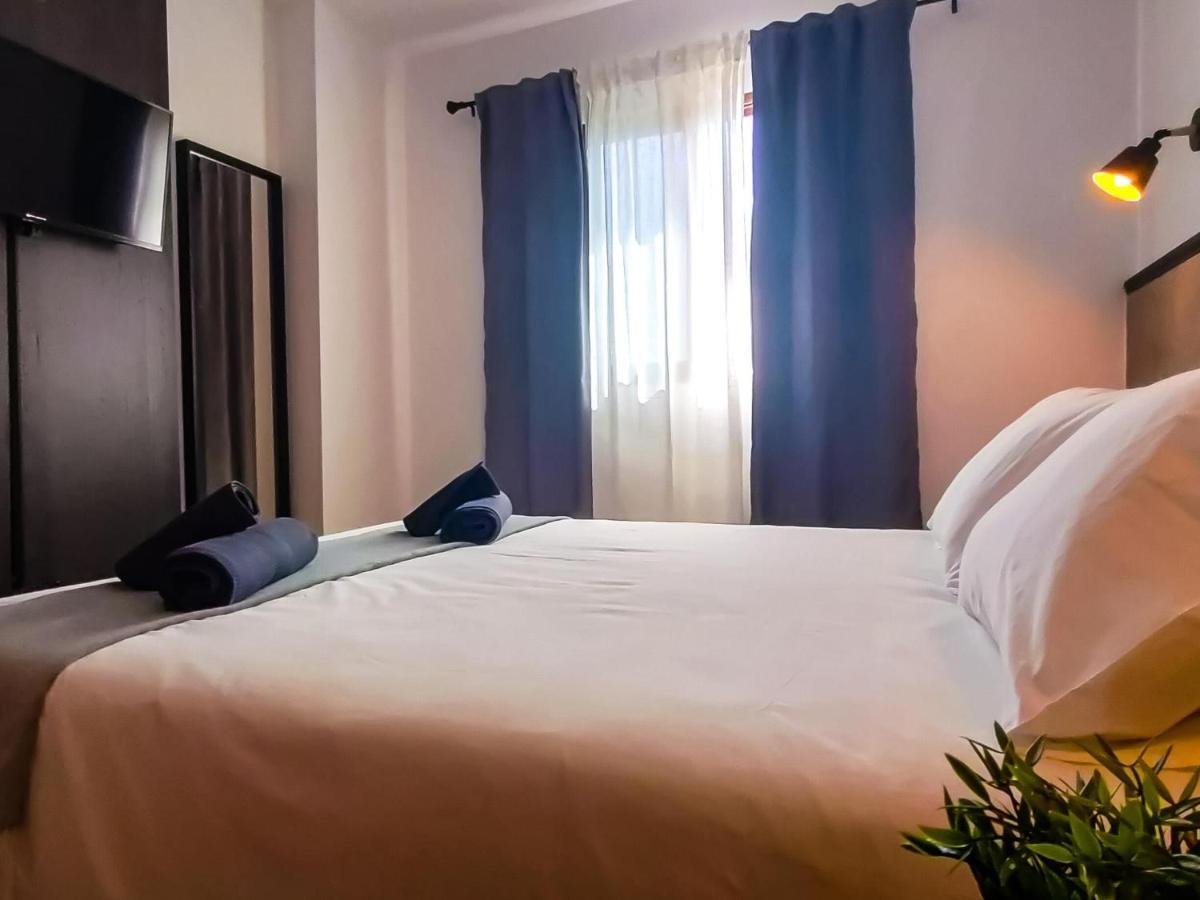 Relaxing Friendly Holiday Home Playa del Ingles  Exterior foto