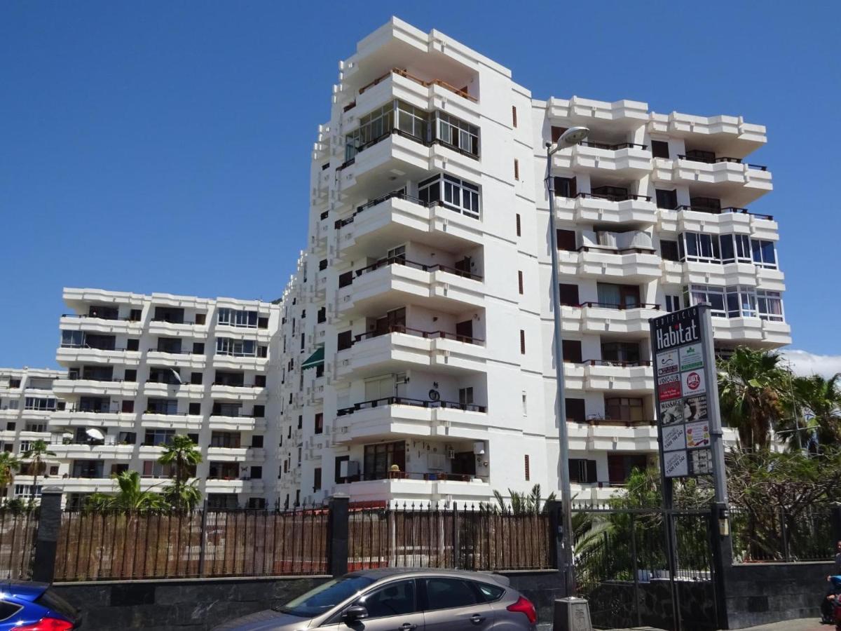 Relaxing Friendly Holiday Home Playa del Ingles  Exterior foto